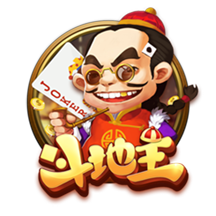 韦德：历史地位没意义 我从篮球中得到了一切 现在还在靠它赚点钱