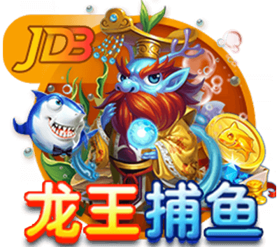 NBPA执行委员会九大成员：范乔丹+米切尔/布朗/文森特等7位副主席