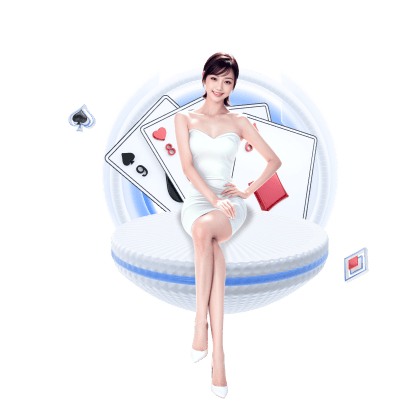 选秀后各队最大需求：湖人等多队渴求中锋 开拓者需兜售艾顿&罗威