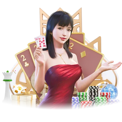 🤬不讲武德！大莫：约基奇背后推我属于偷袭 我根本没有防备