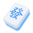 😍热恋期分分钟妙不可言！克莱与马冬梅走红毯💋手拉得贼紧