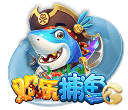 字母哥打控卫？雄鹿GM：这是我们的建队方向 字母哥还在进化