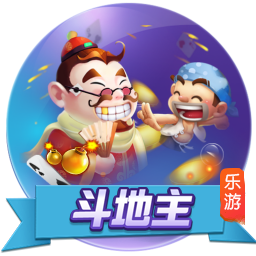 球员合同不应被公开？美记：欧文应该对经纪人说 他们透露的金额