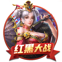利拉德：我的伤病很严重&康复过程很慢 但我有信心满血归来