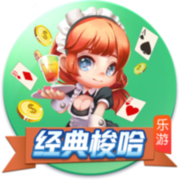 字母哥承诺参加欧锦赛：只要健康 我肯定会出现在那里