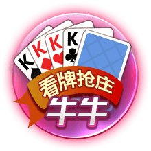 晚了三年的联手！队记：利拉德21年就曾想招募霍勒迪到开拓者
