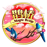 美记：多队询价布朗&怀特被拒 包括1互换+2首轮换怀特的报价