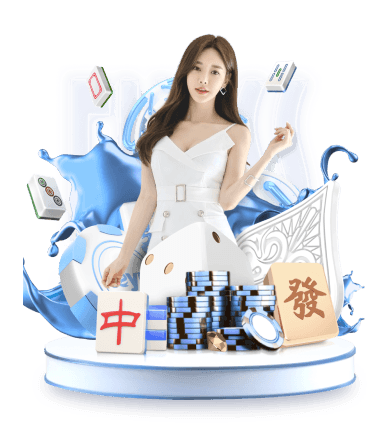 加入湖人会被绿军球迷嘘？斯玛特：我能预料到 但没关系我能理解