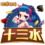 😍马冬梅：从未遇过像克莱这样善良的人 他让我由衷地感到快乐