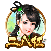 史蒂文斯：塔图姆好胜心极强 即使康复训练也在全力以赴