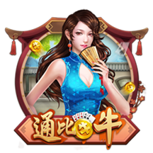 库里16季领跑！每队目前效力时长最久的球员都是谁 ​​​