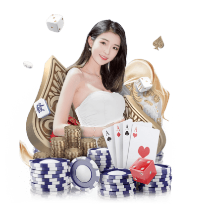 😮曾被女友捉奸在床？克莱情史大揭秘💋身材颜值个个扛打😍