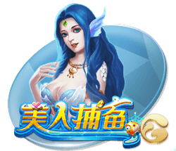 美记：28岁前锋拉马尔
