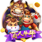 🙈手往哪摸呢？马冬梅坐在克莱腿上 兴奋拆着Labubu礼物🎁