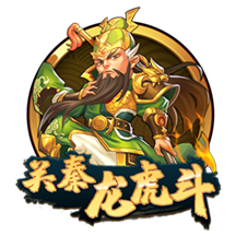🙈手往哪摸呢？马冬梅坐在克莱腿上 兴奋拆着Labubu礼物🎁