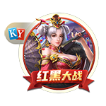🤬不讲武德！大莫：约基奇背后推我属于偷袭 我根本没有防备