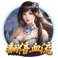 🙈手往哪摸呢？马冬梅坐在克莱腿上 兴奋拆着Labubu礼物🎁
