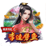我佛慈悲🙏克莱4位女友：😎全明星阵容！😍身段都是顶级