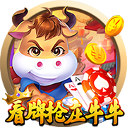 单挑回合数&每回合得分榜：哈登断档居首 詹姆斯、KD、欧文上榜