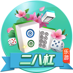球员合同不应被公开？美记：欧文应该对经纪人说 他们透露的金额