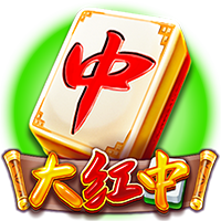 史蒂文斯：塔图姆好胜心极强 即使康复训练也在全力以赴