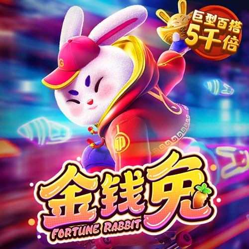 听利拉德的演讲🗣️是种享受！拓记：这是他作为球队核心的技能