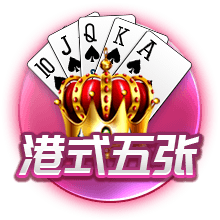 利拉德：霍勒迪想穿0号被我婉拒了🤣他在鹈鹕时我就招募过他