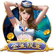 妻子直播字母哥抓蟑螂&近三万人观看 字母哥开玩笑：我要离婚！