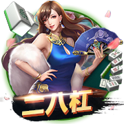 来看近10年2K封面！SGA双MVP+🏆 库里少FMVP 浓眉字母内线荣光