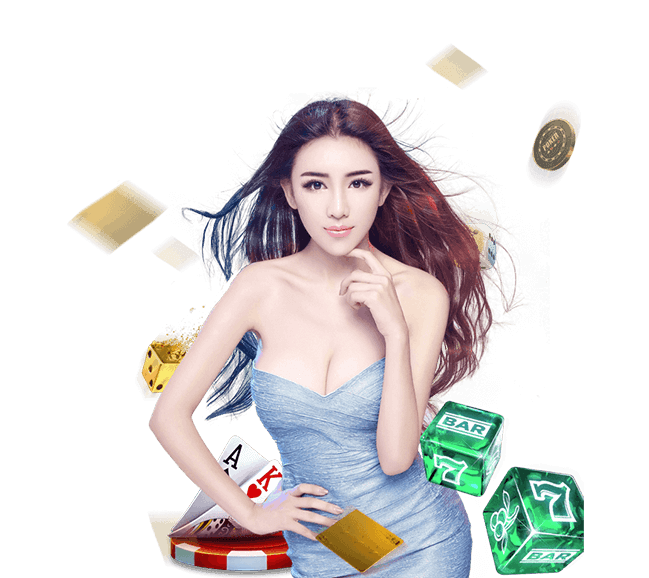 🤬你那是锻炼吗？克莱跟马冬梅健身 趁机摸人PP🍑