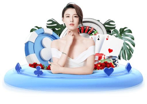 塔图姆祝福前队友霍勒迪&铂金：一辈子兄弟 感恩有你