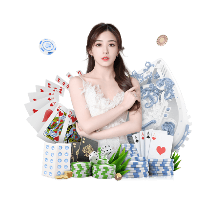 克莱寄语克尼佩尔：感谢你视我为模板 这让我感觉有些老了🤣