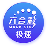 pg国际试玩版