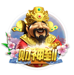 绿军助理GM：不知道布朗&怀特的交易流言哪来的 我们不会交易他们