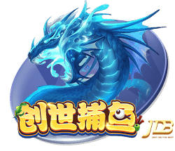 一起复出？美记：绿军愿给利拉德多年合同 塔图姆一直积极招募他