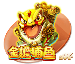 利拉德谈重回开拓者更衣室：简直好得令人难以置信