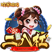 🫡克莱转发言论声援科比：人们对他的不敬已经接近疯狂
