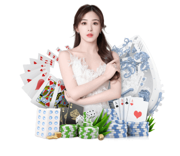 球员合同不应被公开？美记：欧文应该对经纪人说 他们透露的金额