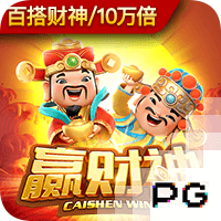 赛季场均触球次数排行：约基奇断档第一 杰伦