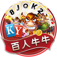 pg国际电脑面版