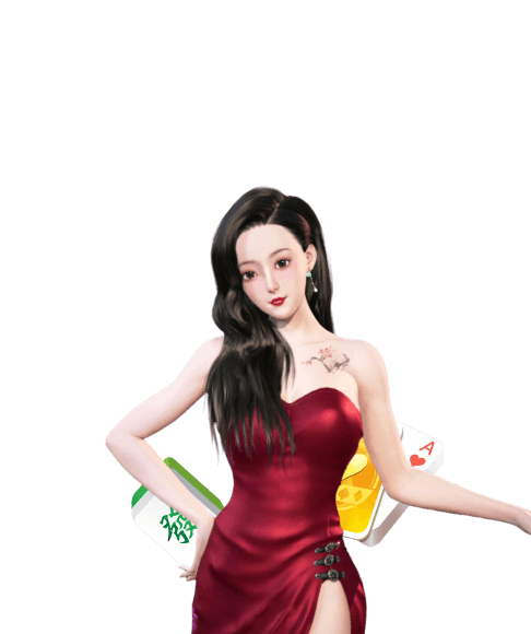 欧文：我认为球员的合同不应该被公开 这会让他们成为某人的目标