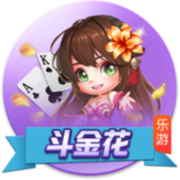 英媒：纽卡老板希望伊萨克去新月，球员目前兴趣不大