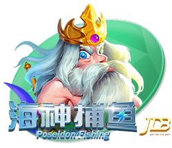 🙈手往哪摸呢？马冬梅坐在克莱腿上 兴奋拆着Labubu礼物🎁