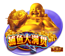 赛季场均触球次数排行：约基奇断档第一 杰伦