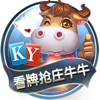 努力😤塔图姆参加肯巴