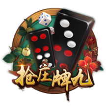 霸王条款！利指导叶落归根重返波特兰 表瀚组合引爆未来球市？