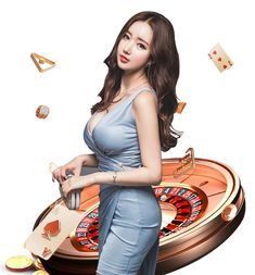 杨瀚森：看球晚 历史最强首发我选约基奇/浓眉/老詹/东契奇/欧文