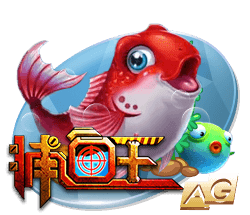 pg国际集合版