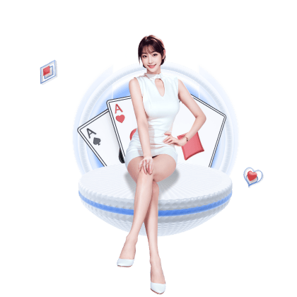 【红军球迷满意吗】利物浦新援埃基蒂克表现集锦⭐