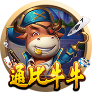 NBA第一铁人！布里奇斯24